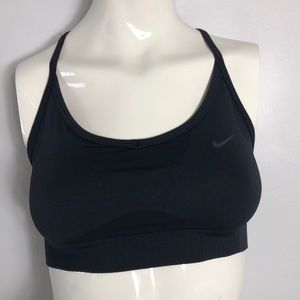 Nike sport bra